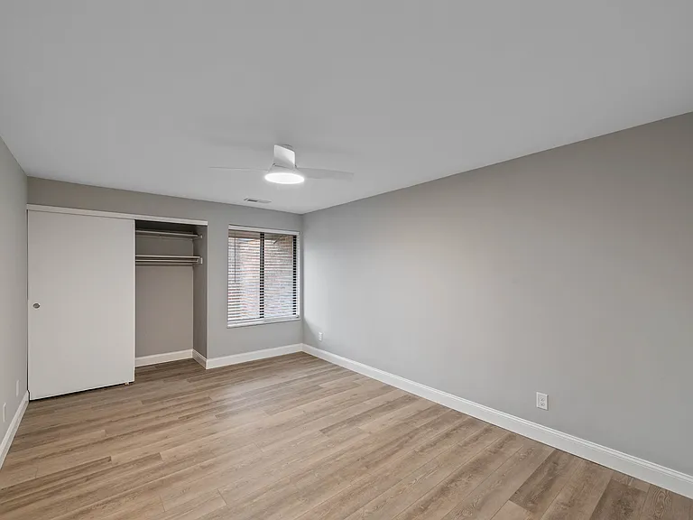 6801 Cheviot Rd #1 — Photo 16
