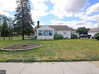 537 State Dr, Lebanon, PA, 17042