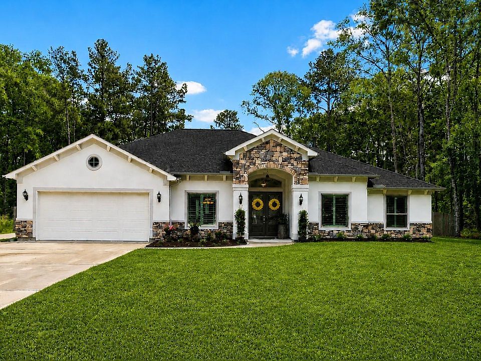 1st image of 27600 Rio Blanco Dr