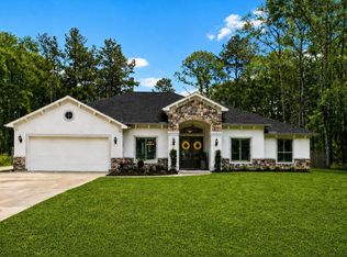27600 Rio Blanco Dr, Splendora, TX 77372