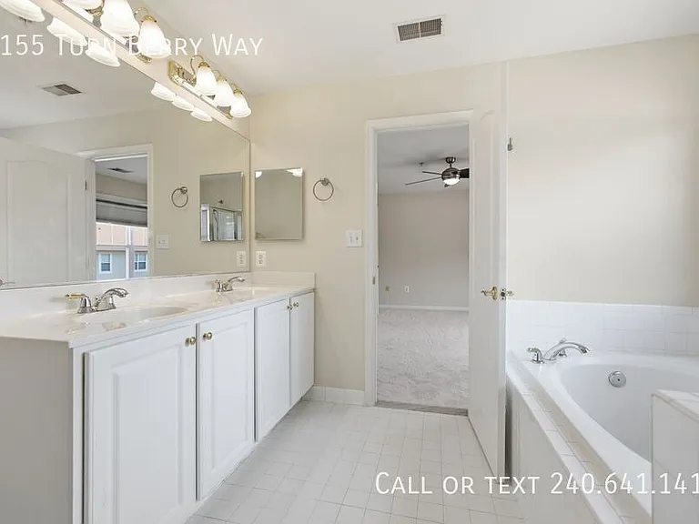 2155 Turnberry Way — Photo 27