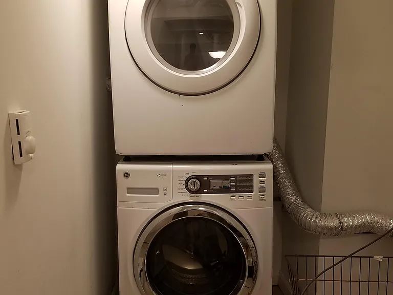 14 Hillside St #5 — Photo 6
