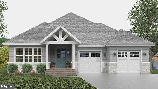 1st image of LOT 5 Orchard View Dr