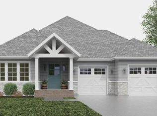 LOT 5 Orchard View Dr, Glenville, PA 17329