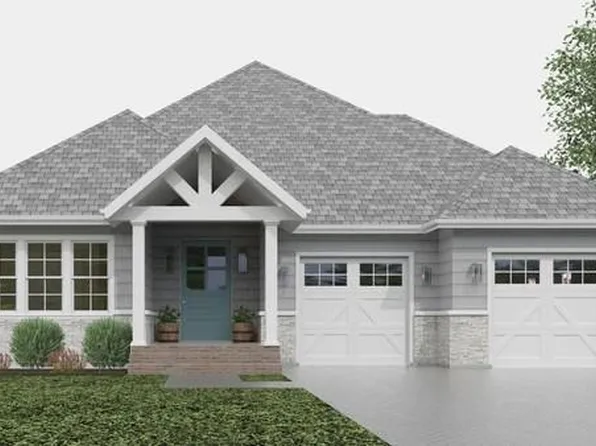 LOT 5 Orchard View Dr, Glenville, PA 17329