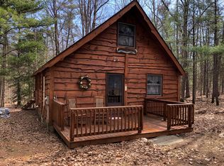 11077 N Java Rd, Irons, MI 49644