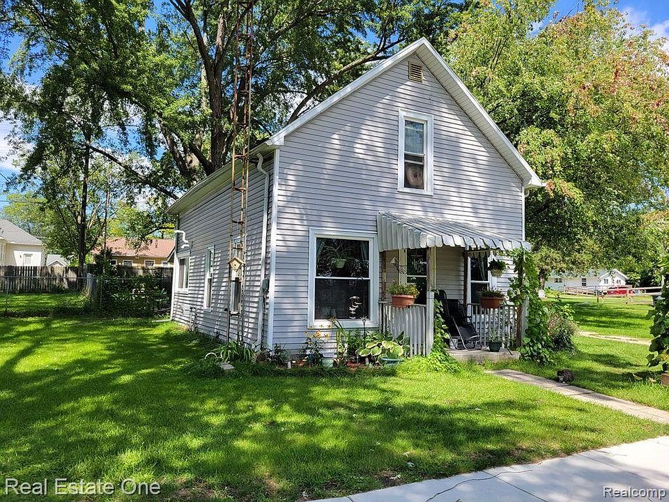 1st image of 5730 Benson Ave