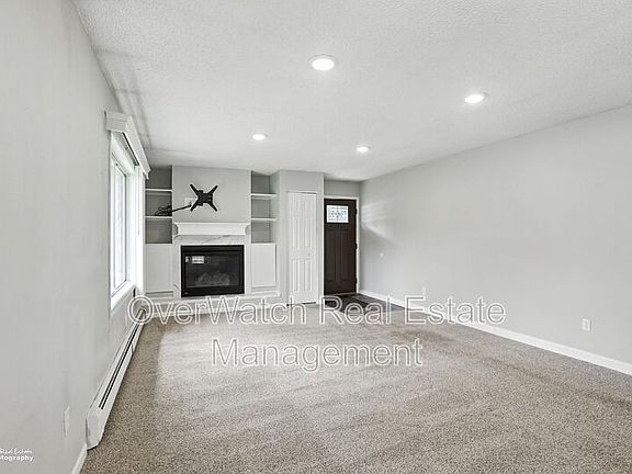 5th image of 8611 Augusta Cir