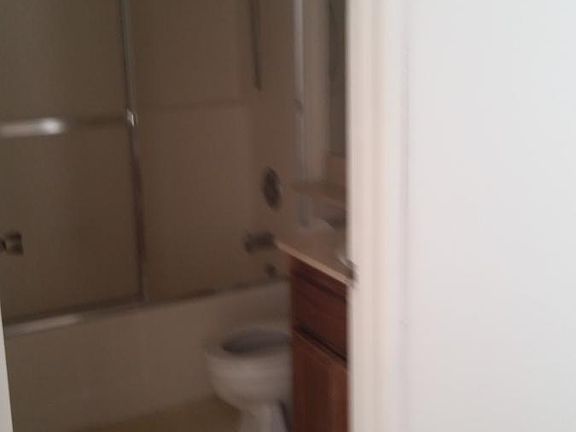 4th image of 4585 Ohio St APT 5