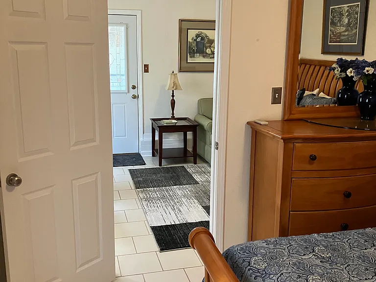 1026 Lake Shadow Dr — Photo 19