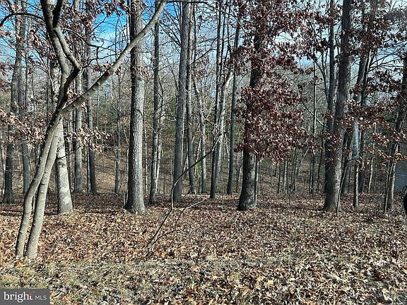 2nd image of 407 Northwood Cir