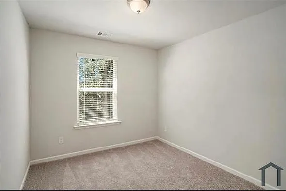 72 Brook Way SW — Photo 5