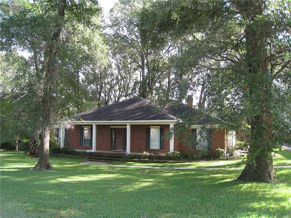 1st image of 3336 Lacoste Rd