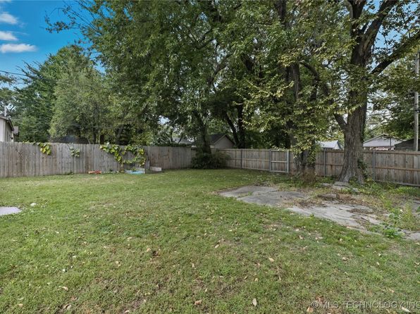 tulsa-oklahoma-22151607 picture