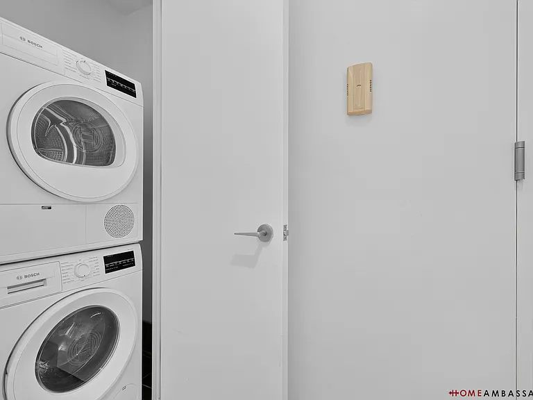 39 E 29th St #20C — Photo 12