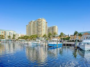 700 E Boynton Beach Blvd UNIT 1102, Boynton Beach, FL 33435