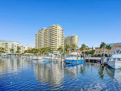 700 E Boynton Beach Boulevard #Lph 07, Boynton Beach, FL, 33435
