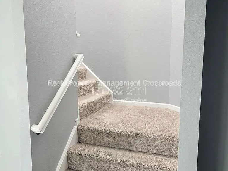 1455 Bearsden Dr — Photo 13