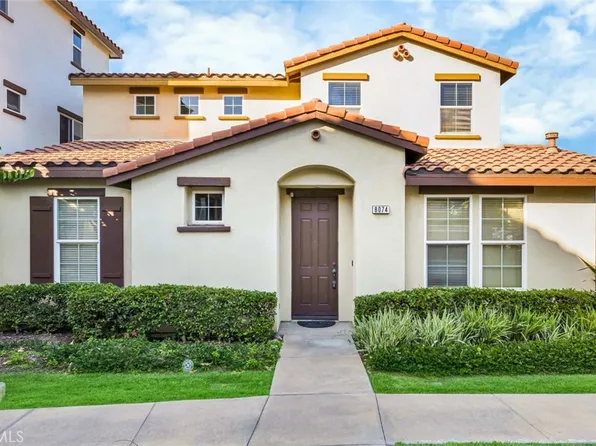 8074 Sorrento Ln, Stanton, CA 90680