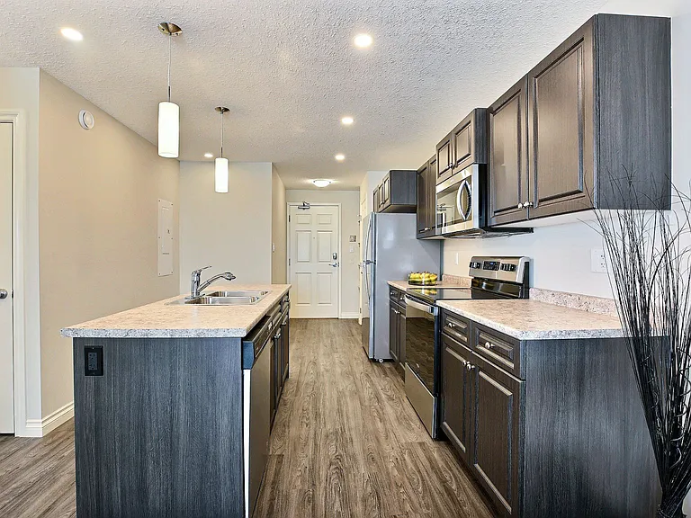 3030 Chuka Blvd — Photo 4