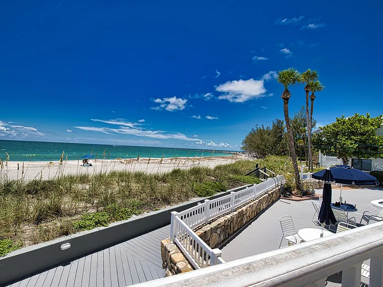 1555 Tarpon Center Dr #107 — Photo 3