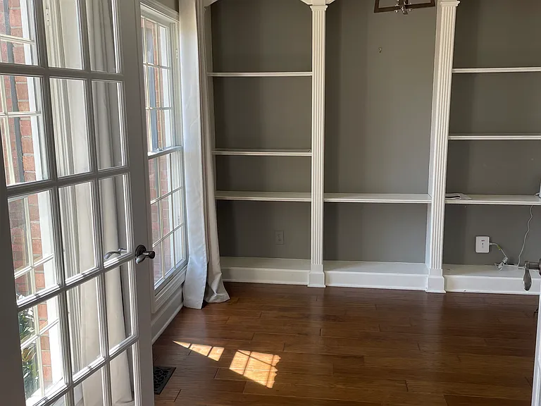 732 Black Horse Pkwy — Photo 6