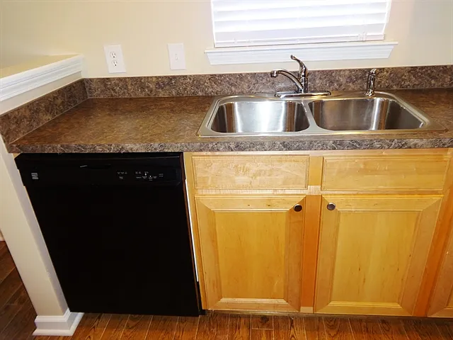 506 Evening Shade Dr — Photo 7