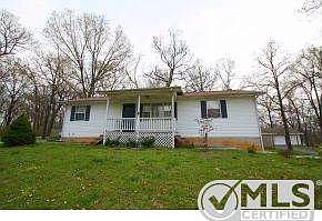 12632 Dogwood Rd