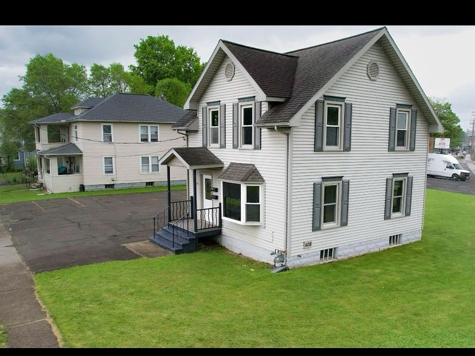 1st image of 408 North St #2