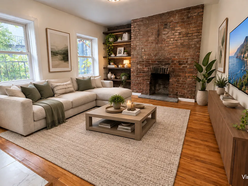 24 Avenue C #5
