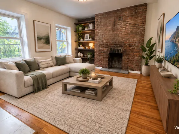 24 Avenue C APT 5, New York, NY 10009