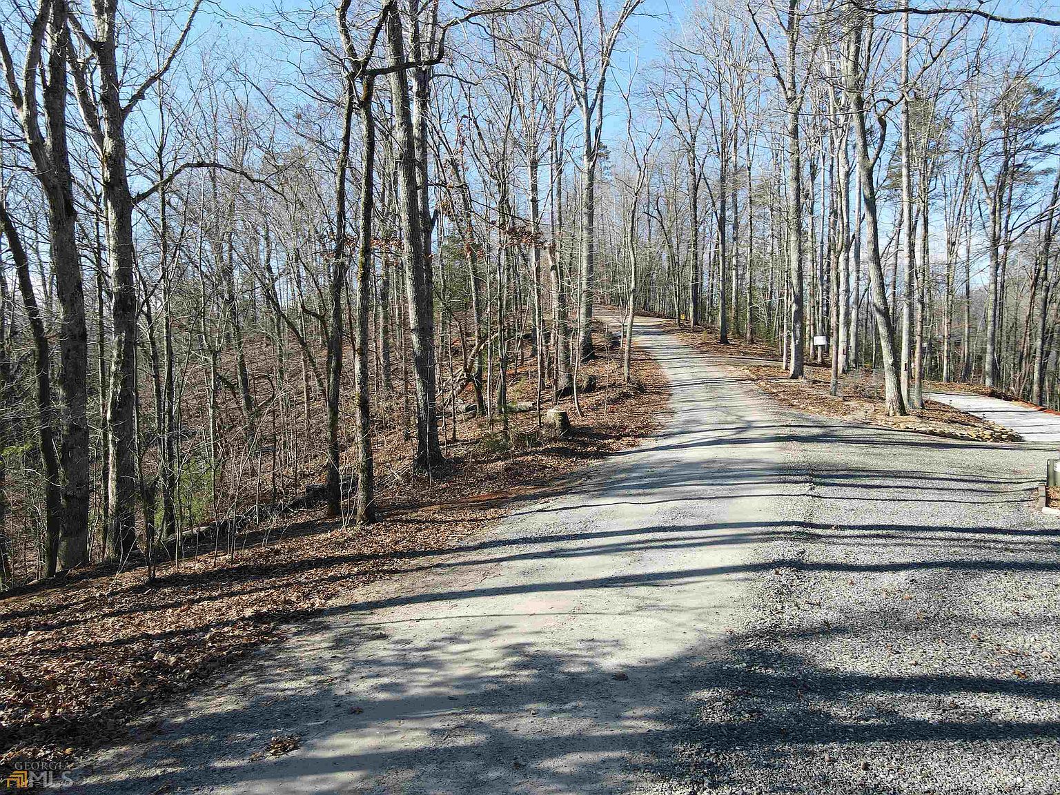 3.17 Peebles Dr, Young Harris, GA 30582 MLS 20016563 Zillow