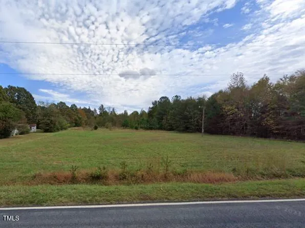 2007 Miles Chapel Rd Lot 1, Mebane, NC 27302