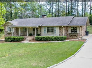 2456 Tyler Rd, Birmingham, AL 35226