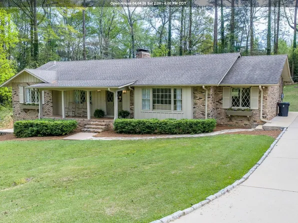 2456 Tyler Rd, Birmingham, AL 35226