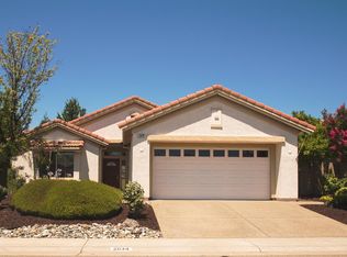 2034 Fallen Leaf Ln, Lincoln, CA