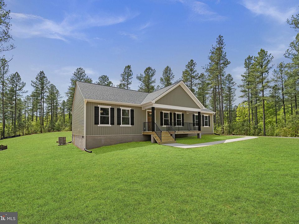 2700 Owens Creek Rd, Mineral, VA 23117 Zillow