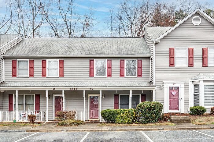 1st image of 1017 Glendale Dr APT 55