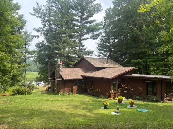 (undisclosed Address), Scandia, MN 55073