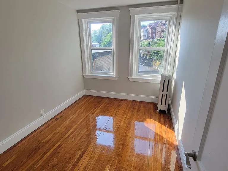 110 Brainerd Rd #10 — Photo 10