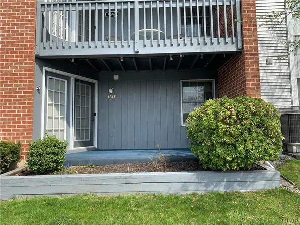 4643 Cheryl Dr, Bethlehem, PA 18017