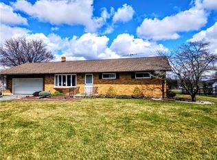 544 Cherryville Rd, Northampton, PA 18067