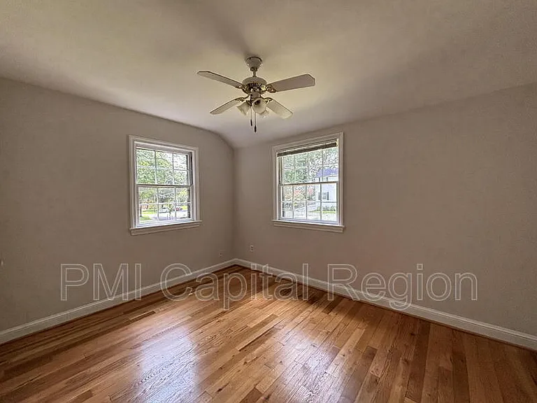9919 Big Rock Rd — Photo 15