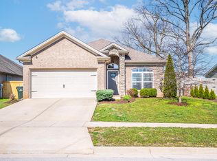 143 Dalton Rd, Georgetown, KY 40324