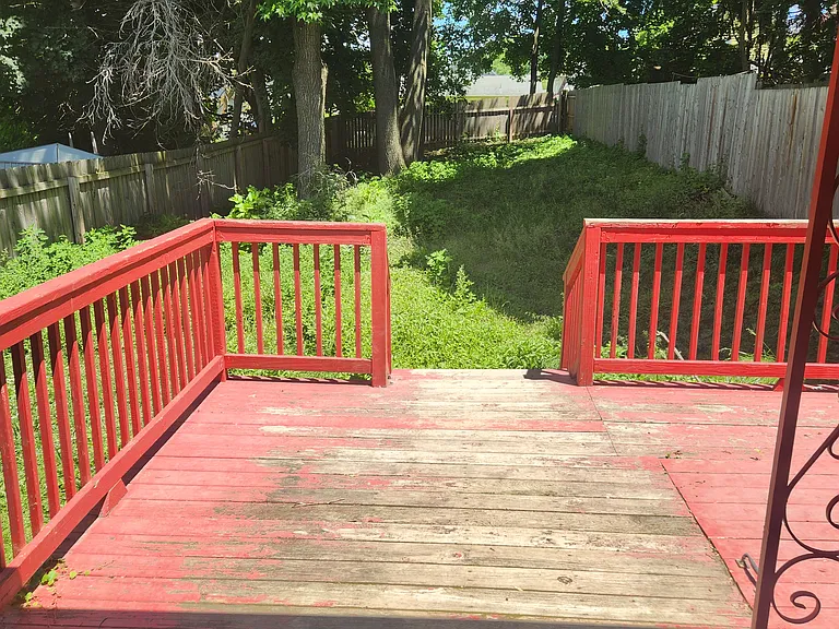 630 E Lackawanna Ave — Photo 11