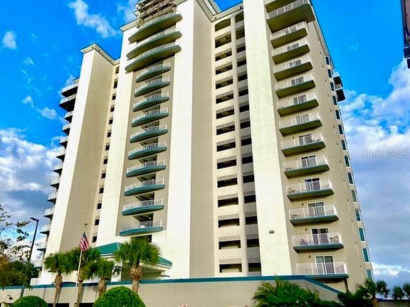 2nd image of 13415 Blue Heron Beach Dr #1109