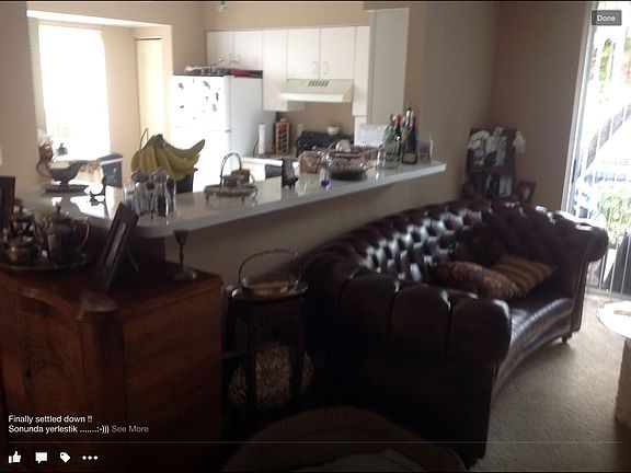 5th image of 75 NW 45th Ave APT 111