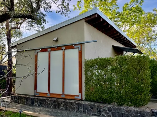 (undisclosed Address), Deer Park, CA 94576