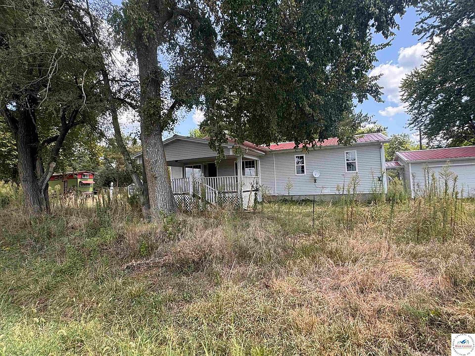 1st image of 6779 State Rd E #7