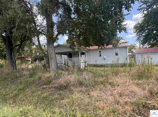 6779 State Rd E #7, Montreal, MO 65591